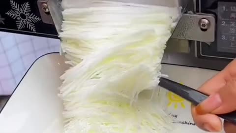 How to get the one 🕐🕐 uh oh what's up 😮😮 the best ones I