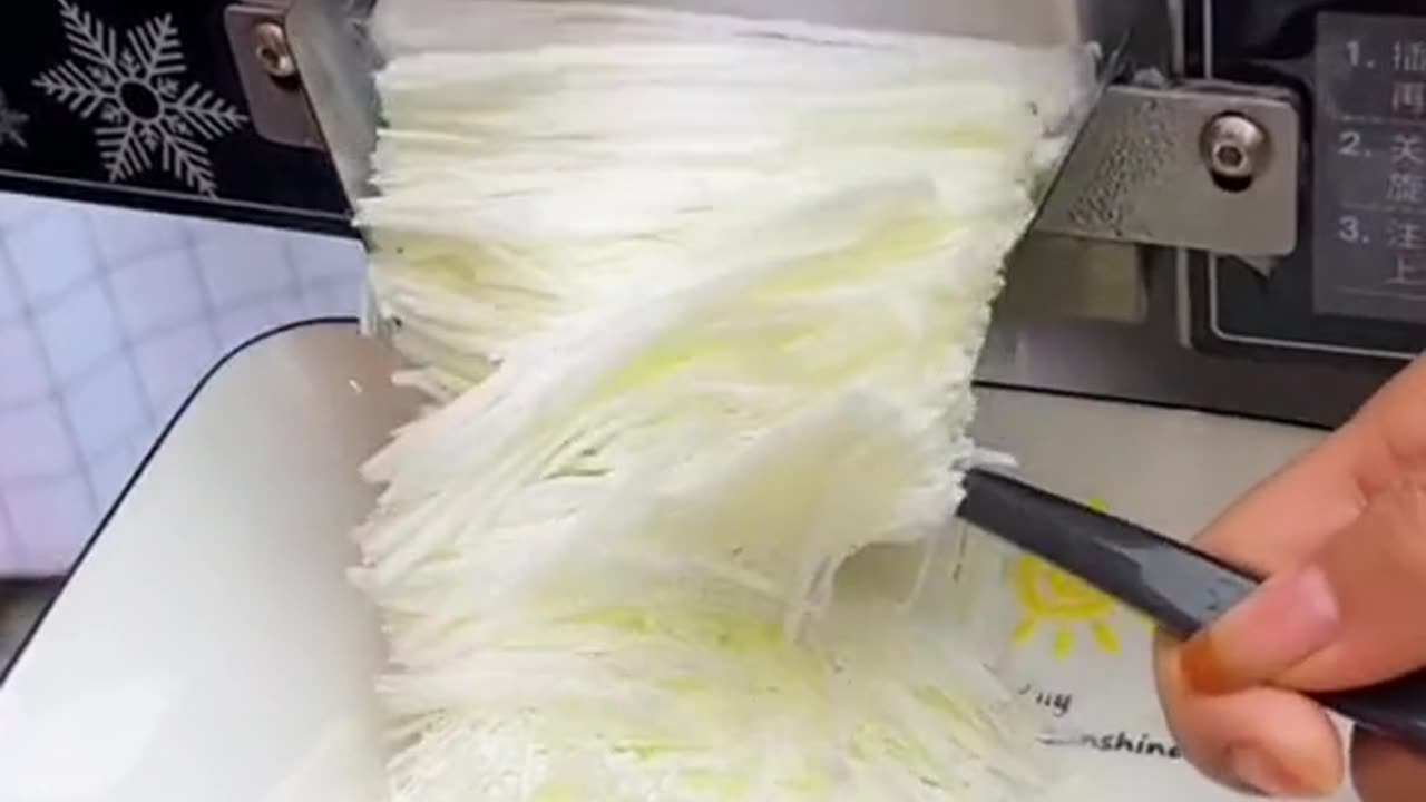 How to get the one 🕐🕐 uh oh what's up 😮😮 the best ones I