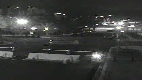 0753QSE00SCap-DSE_2021-01-06_22h40min02s083ms.mp4