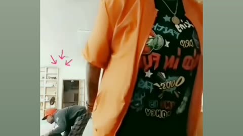 Feng shui
