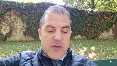 Mini Live Du 7 Octobre22