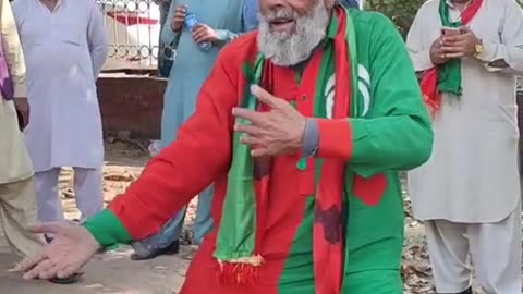 Pti pashto song