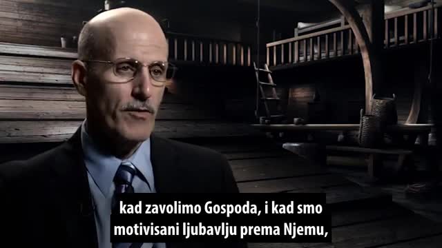 2. Čas suda