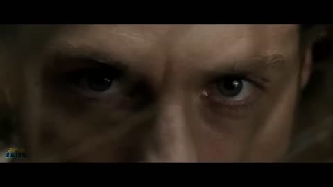 KRAVEN-THE-HUNTER-New-Trailer-2024-Aaron_