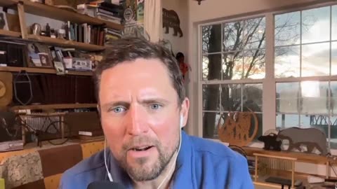 Radiohead Exit Music, MGMT Kids, Owen Benjamin 🐻 December 9, 2024