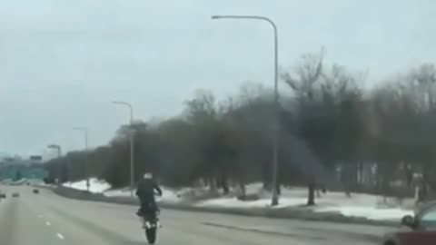 Show Off Karma