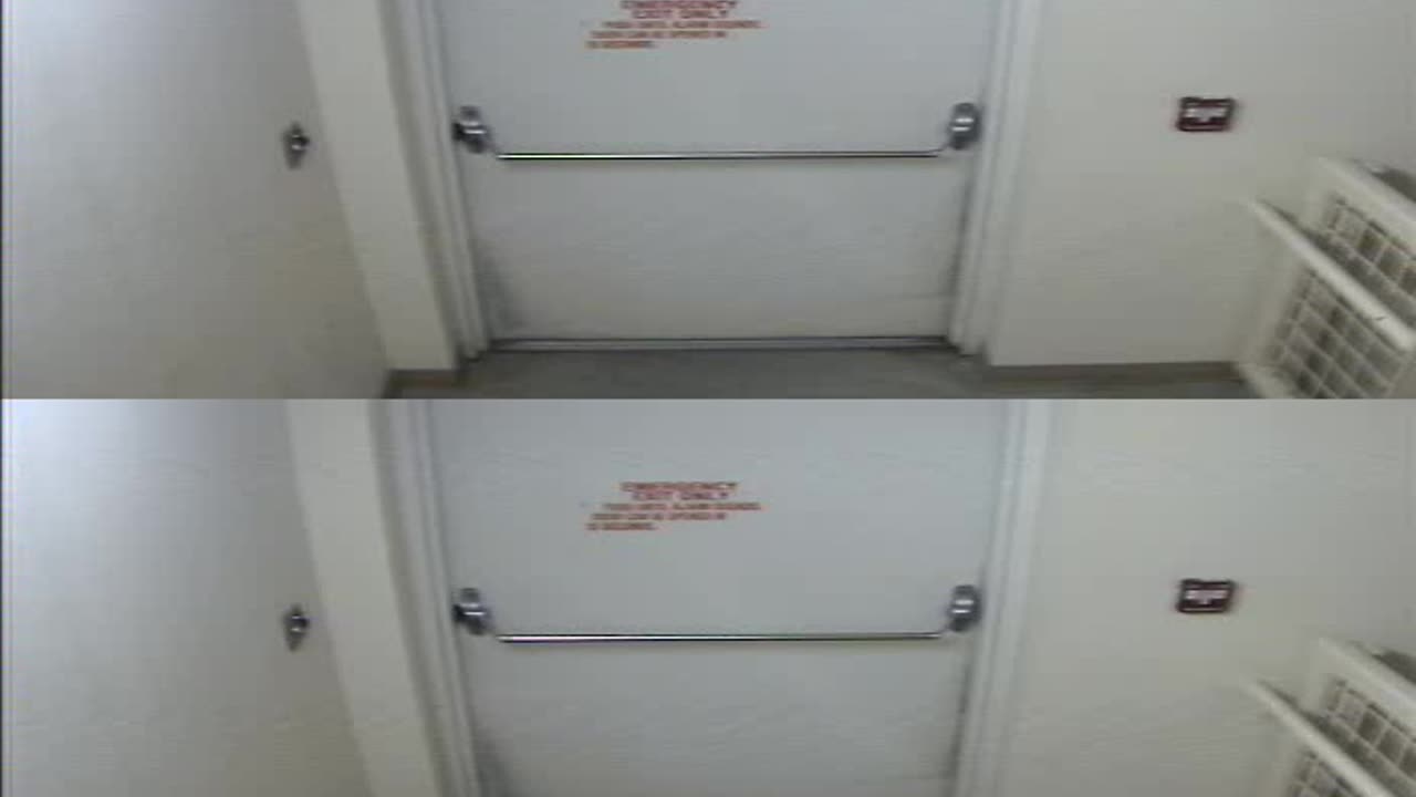 4009BGCO01SoutheastEExit_2021-01-06_11h40min03s523ms.mp4