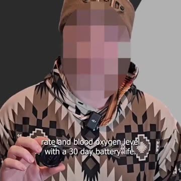 Technology is way beyond where we think it is....