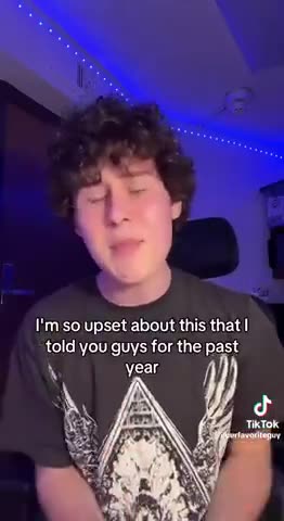 ISRAEL WINS US CONGRESSIONAL RACE. AIPAC JEWISH LOBBY PACKS 318 ZIONIST MEMBERS INTO CONGRESS