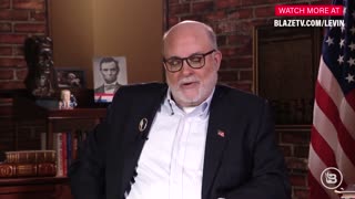 Digging into the “Big Guy’s” Big-Time Corruption