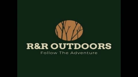 Hunting For HUGE Indiana Rabbits