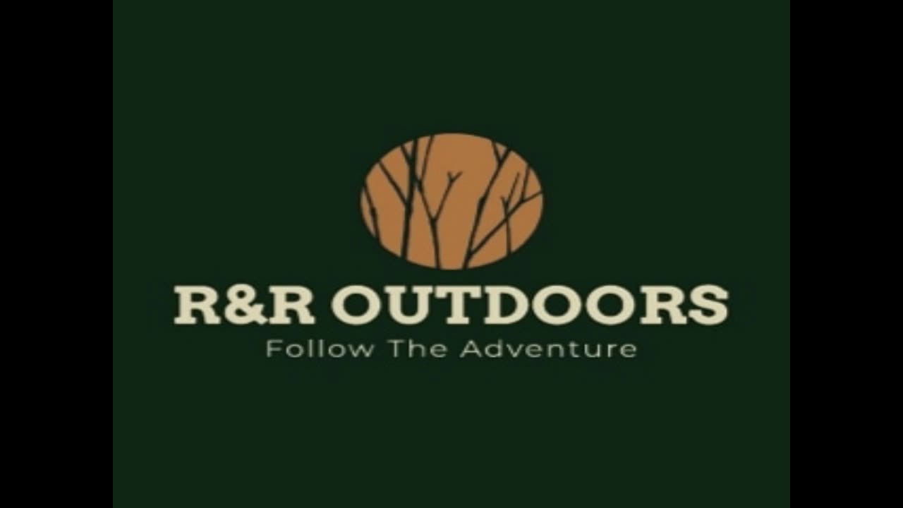 Hunting For HUGE Indiana Rabbits