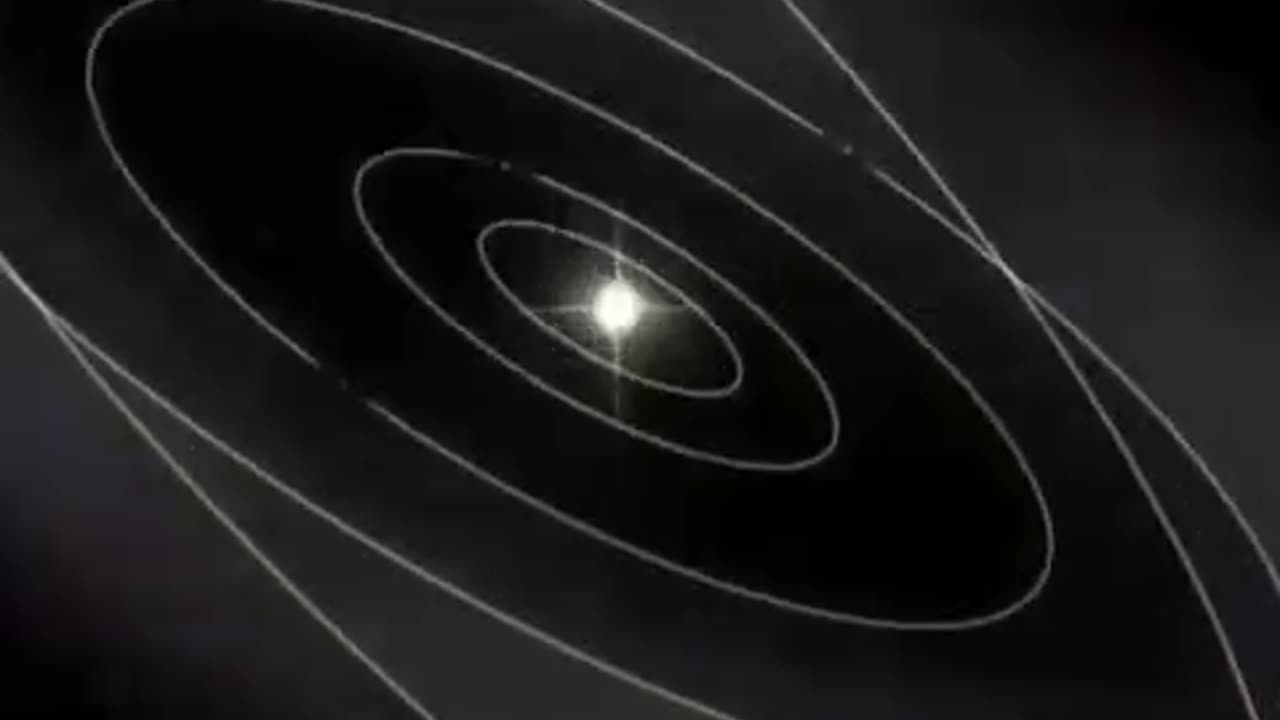 Video that changes your perspective