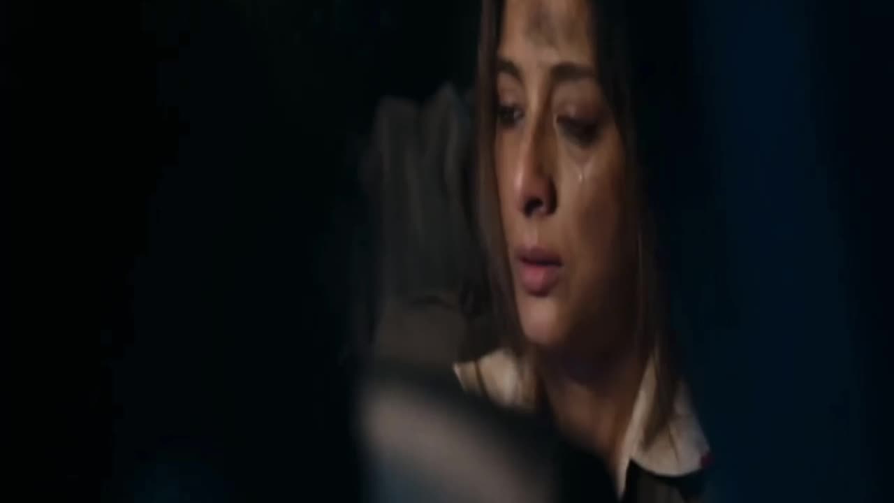 Bholaa Indian movie 2023