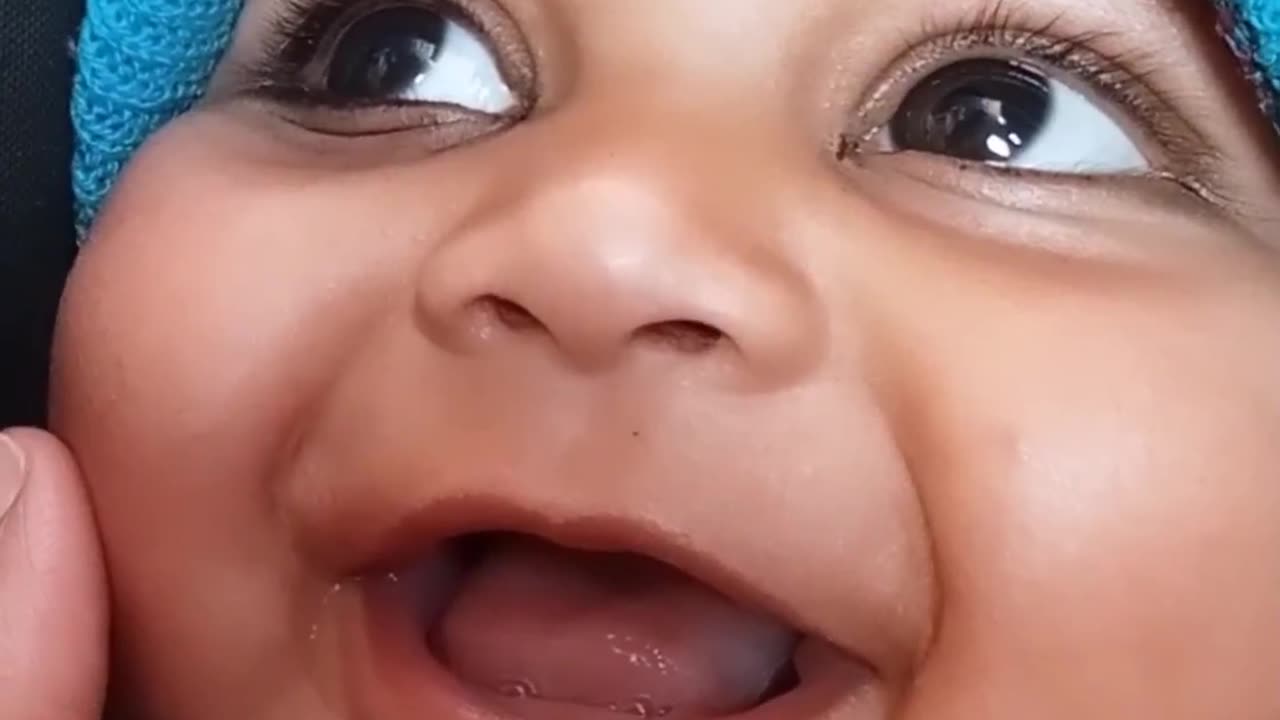 Baby