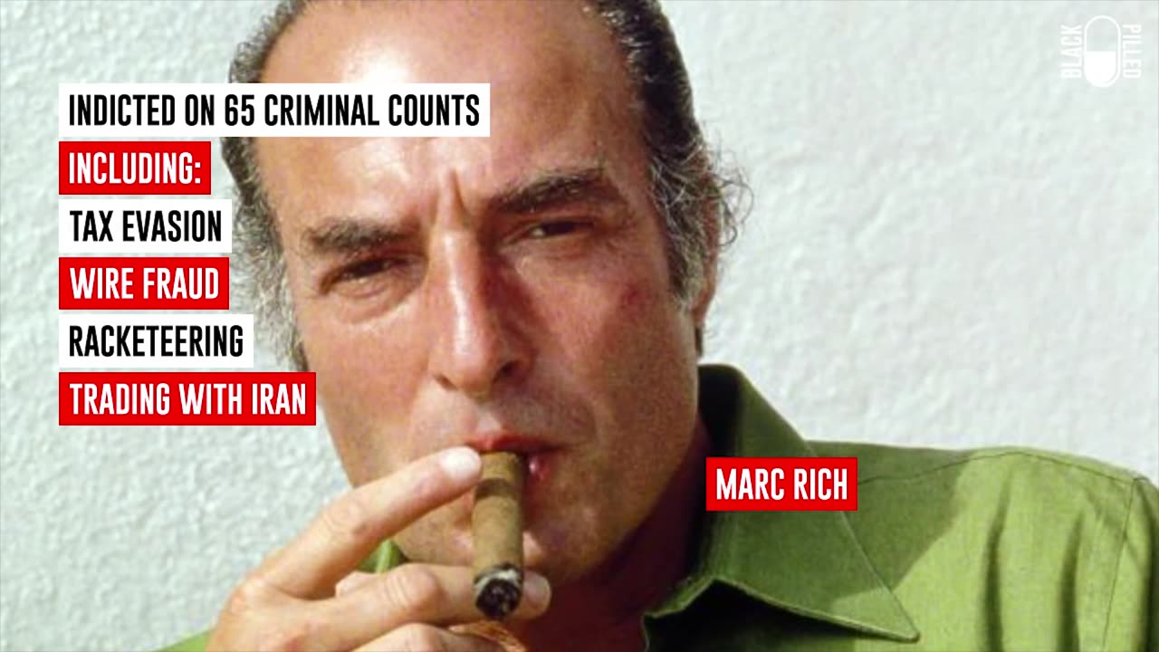 Why Clinton was never going to be prosecuted from the begining 12-12-2016