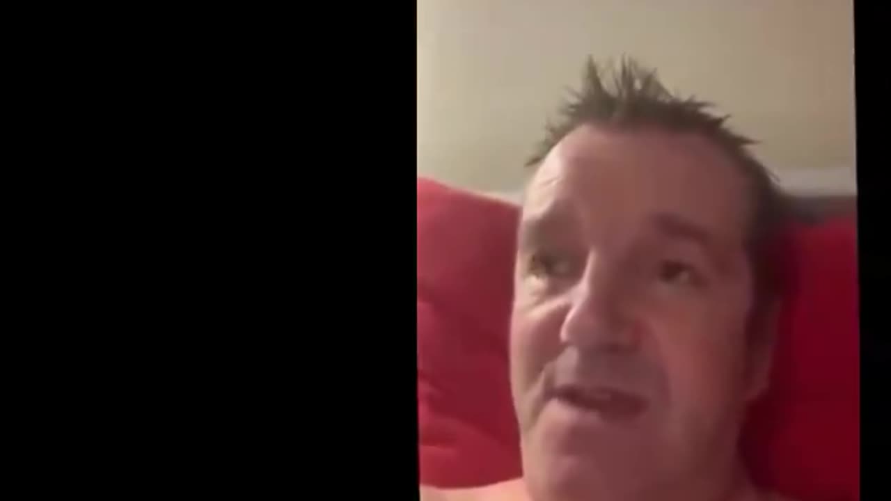 john olooney famous muck spreader