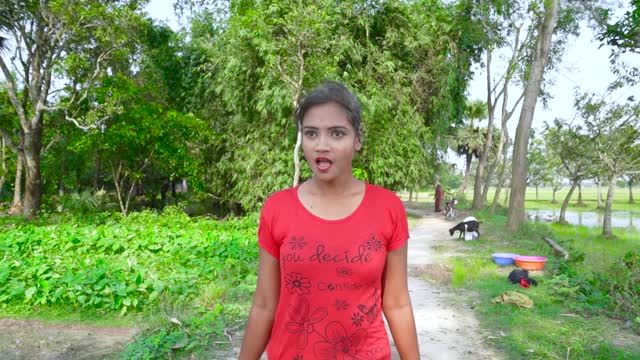 Must Watch New Funny Video 2021