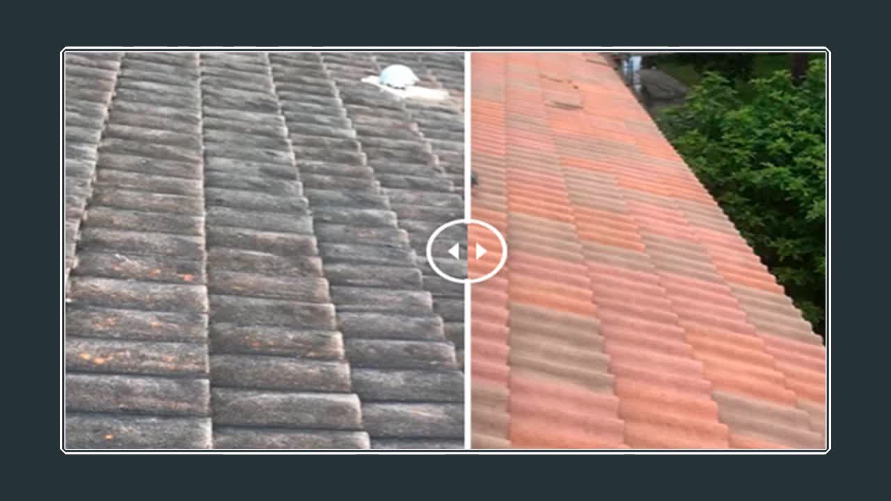 3 Benefits of Power Washing For Your Home/Business in Coconut Creek