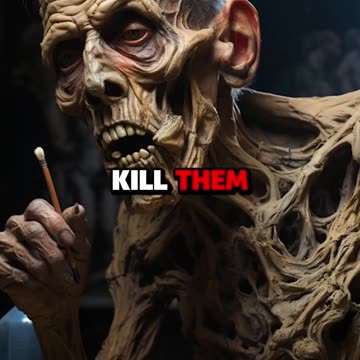 DID YOU EVER THINK OF THIS? 🤯🤯