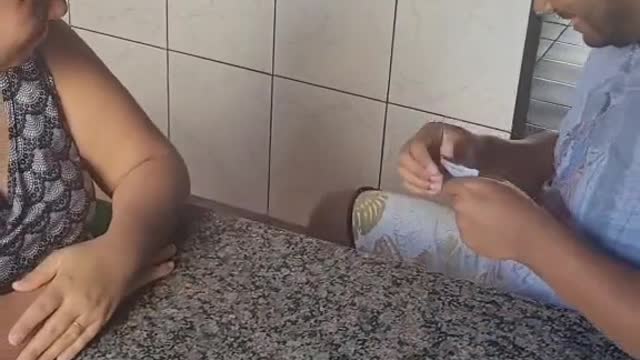 não foi dessa vez rsrsrsrs #humor #viral #comédia #parodias #comedy #parodia