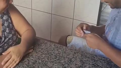 não foi dessa vez rsrsrsrs #humor #viral #comédia #parodias #comedy #parodia