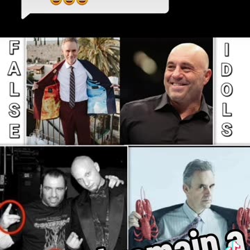 A NOBODY in this world, is a SOMEBODY to God