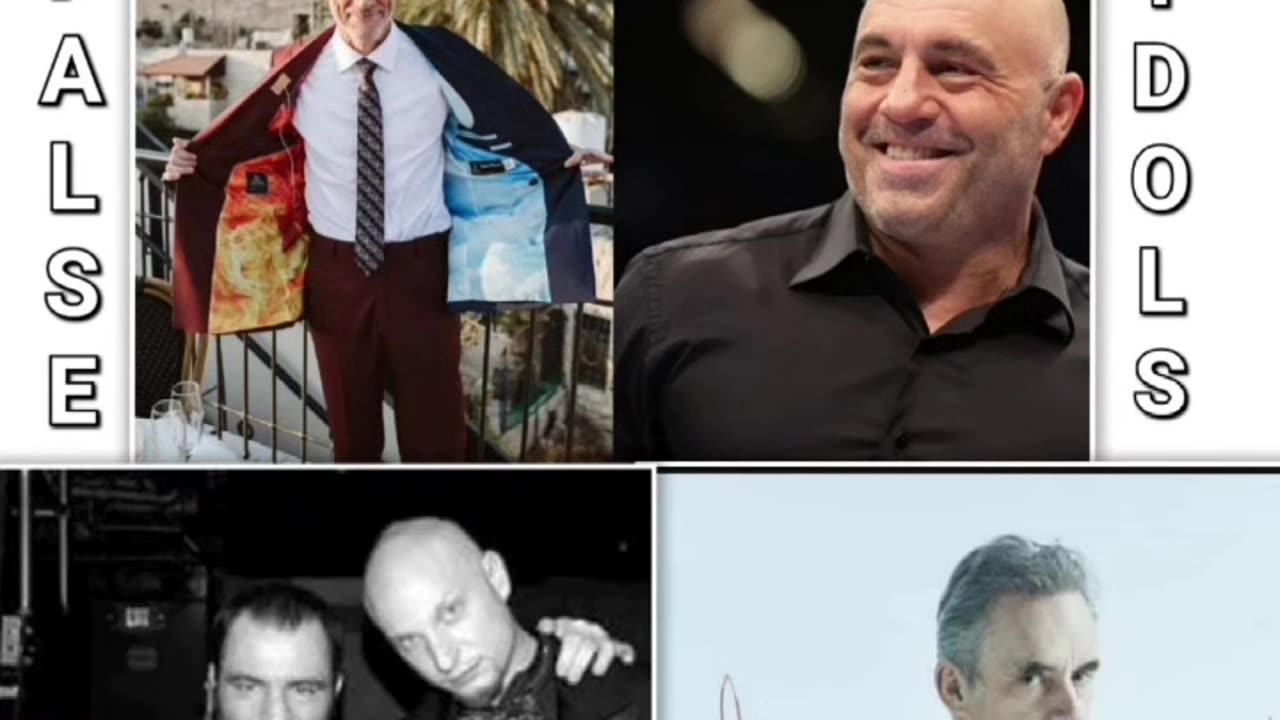 A NOBODY in this world, is a SOMEBODY to God