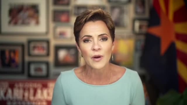 Kari “The Savage” Lake Still Fighting For Arizonans