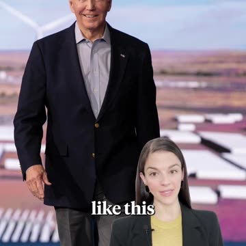 Government Spent $7.5 Billion On EV Chargers 2 Years Ago And How Many Have Been Built So Far?