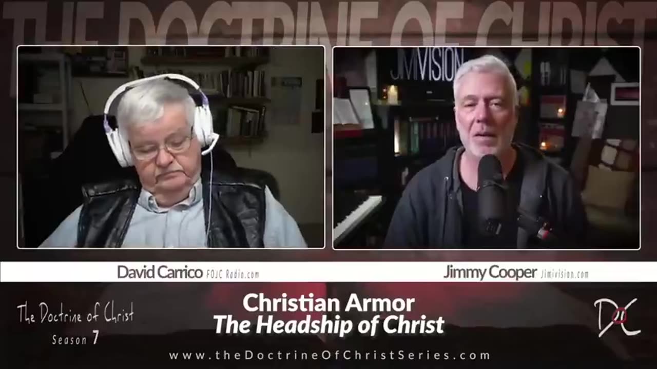 "NOTHING THAT GOD COULD DO TO THIS NATION COULD BE TOO SEVERE" - GOV N' CARTELS TRAFFICKING KIDS