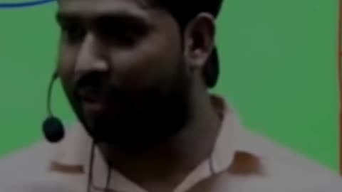 Khansir motivational story