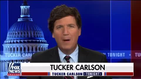 Greatest Political Disaster Of His Life