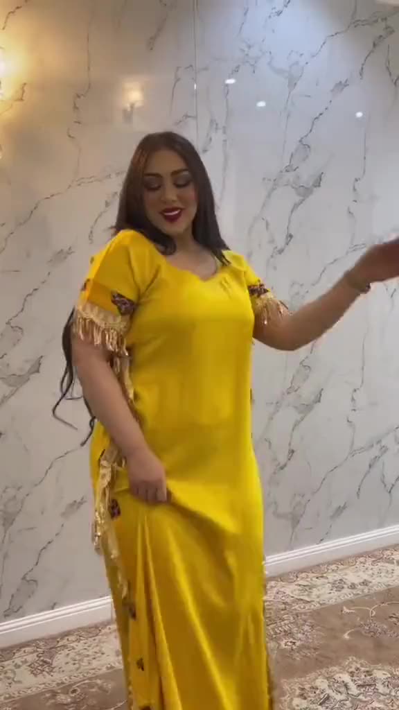 Watch the best beautiful girls dance#dance#virl#clips#mems#song#music#funny