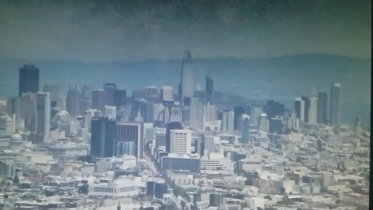 Feel Good & Happy Mix 25