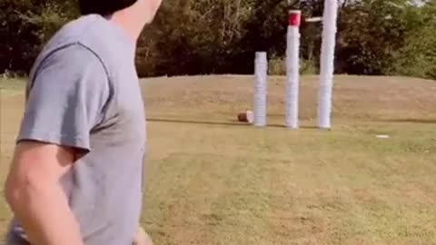 Amazing talent