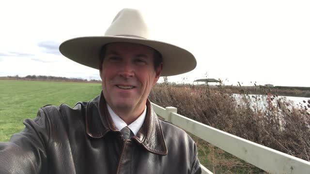 Ray Dalio and His Chinese Investments