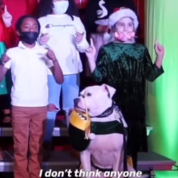 in the play but i dont play #shorts