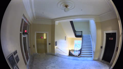 3499CHOB04Stair5_2021-01-06_16h20min02s427ms.mp4