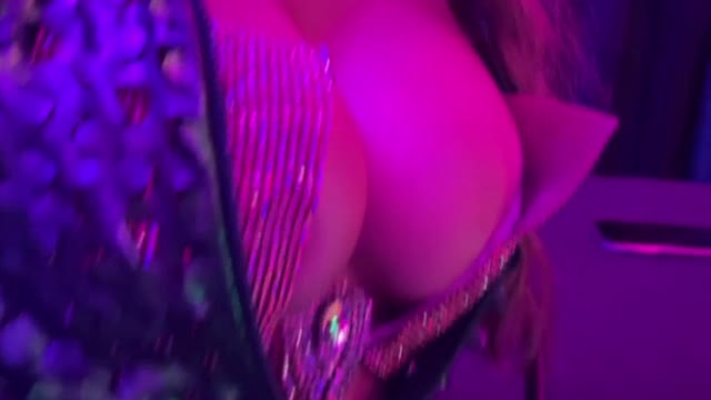 Halloween Scottsdale 2022