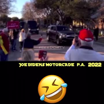 Who’s the real president, is the “Q”uestion🤪🙏😎👊⚖️🛡⚔️🐸🏴‍☠️