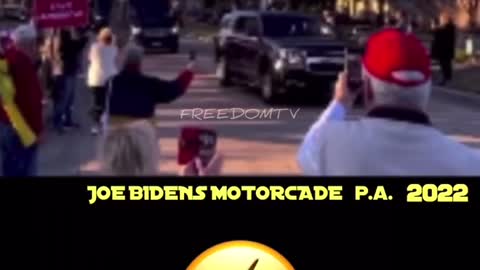 Who’s the real president, is the “Q”uestion🤪🙏😎👊⚖️🛡⚔️🐸🏴‍☠️