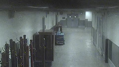 6096RHOBSBLoadingDockHallway_2021-01-06_04h44min28s040ms.mp4