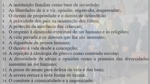 ANOTE- Dia 30 tem a volta !!!_HD by Seu Tube