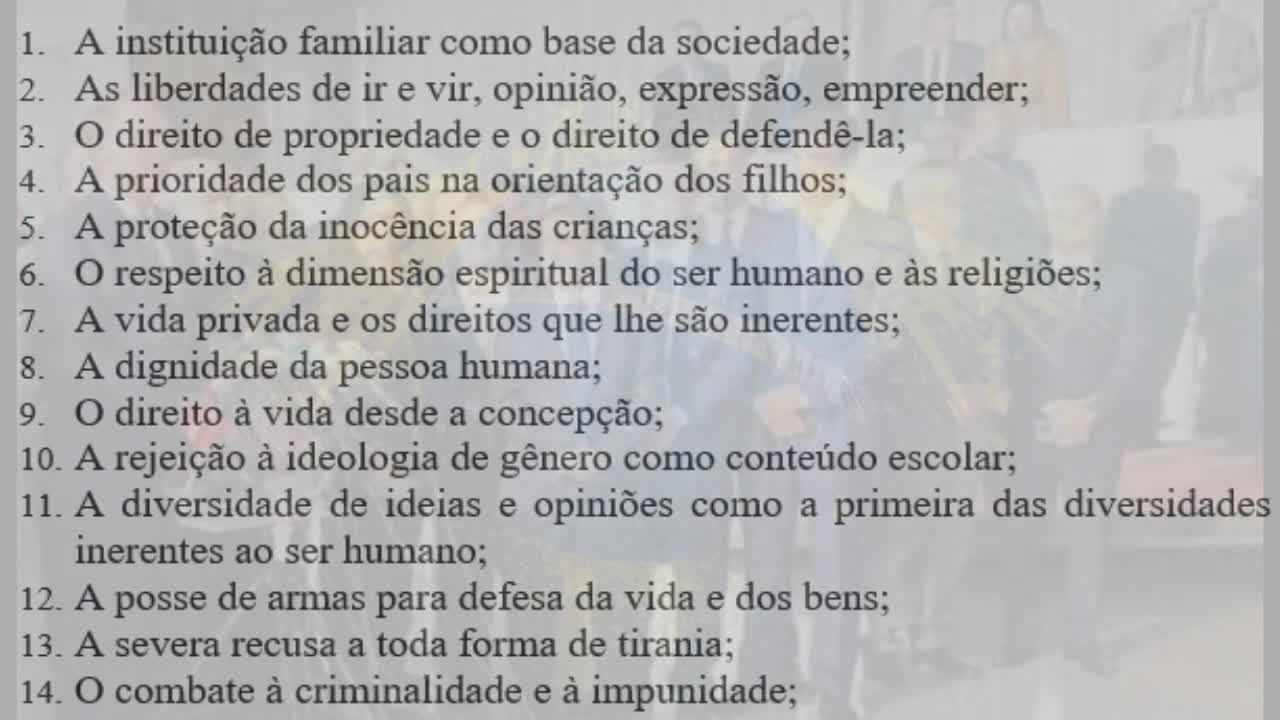 ANOTE- Dia 30 tem a volta !!!_HD by Seu Tube