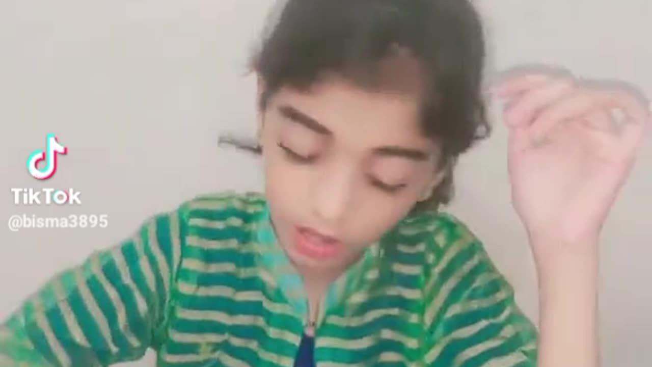 Studyy