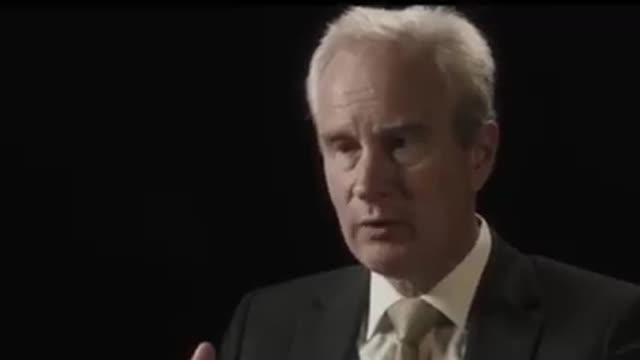 A Doctor's Warning AGAINST the Vaccine