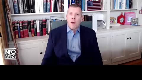 L'avvocato Thomas Renz scatenato contro tutti coloro che hanno causato il terrore