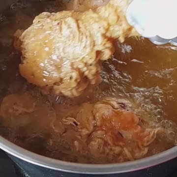 2 Chicken Recipe that you will do again and again #chicken #food #howto #homemade #foryou