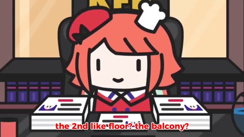 𝗞𝗶𝗮𝗿𝗮 𝗶𝘀 𝗿𝗲𝗮𝗹𝗹𝘆 𝗶𝗺𝗽𝗿𝗲𝘀𝘀𝗲𝗱 𝘄𝗶𝘁𝗵 𝗠𝘂𝗺𝗲𝗶